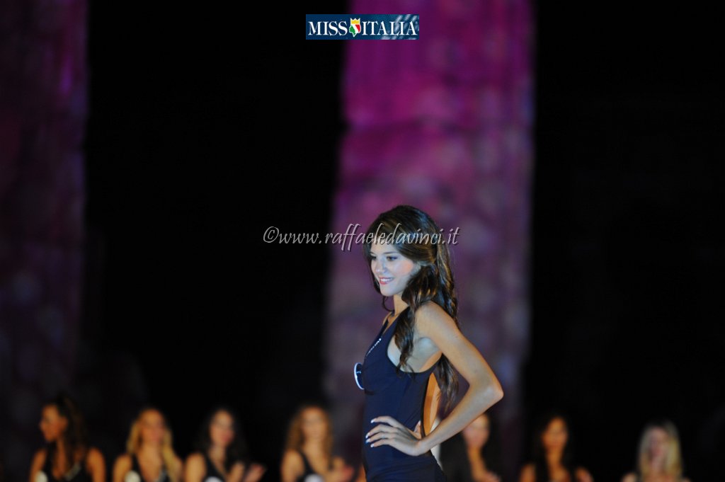 Miss Eleganza 2015 Body (170).JPG